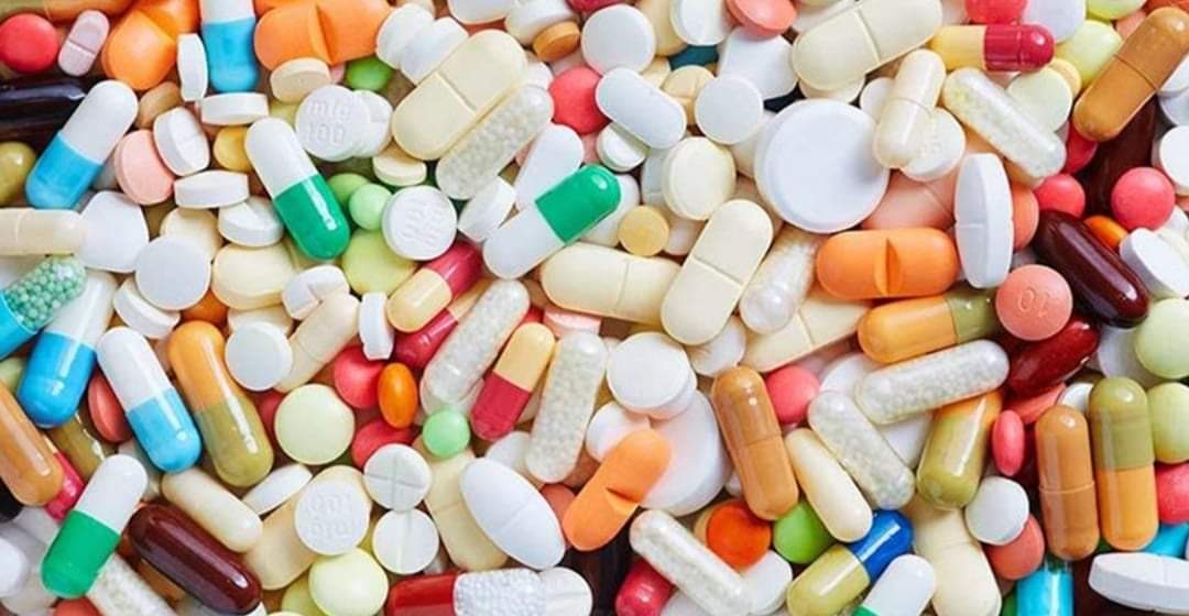 हुम्लामा सरकारले नि:शुल्क वितरण गर्ने औषधिको अभाव