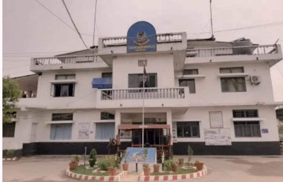 पर्सा प्रहरीले ३ महिनामा फरार ४७ अभियुक्तहरु धमाधम पक्राउ