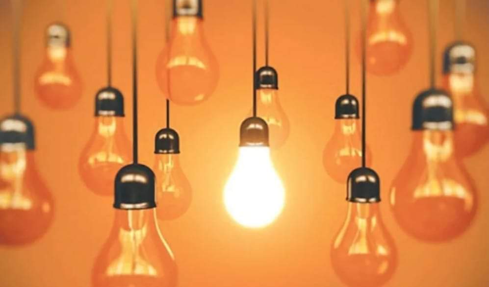 मंगलबारदेखि नेपालले भारतलाई विद्युत् बेच्ने सुर गरेको छ