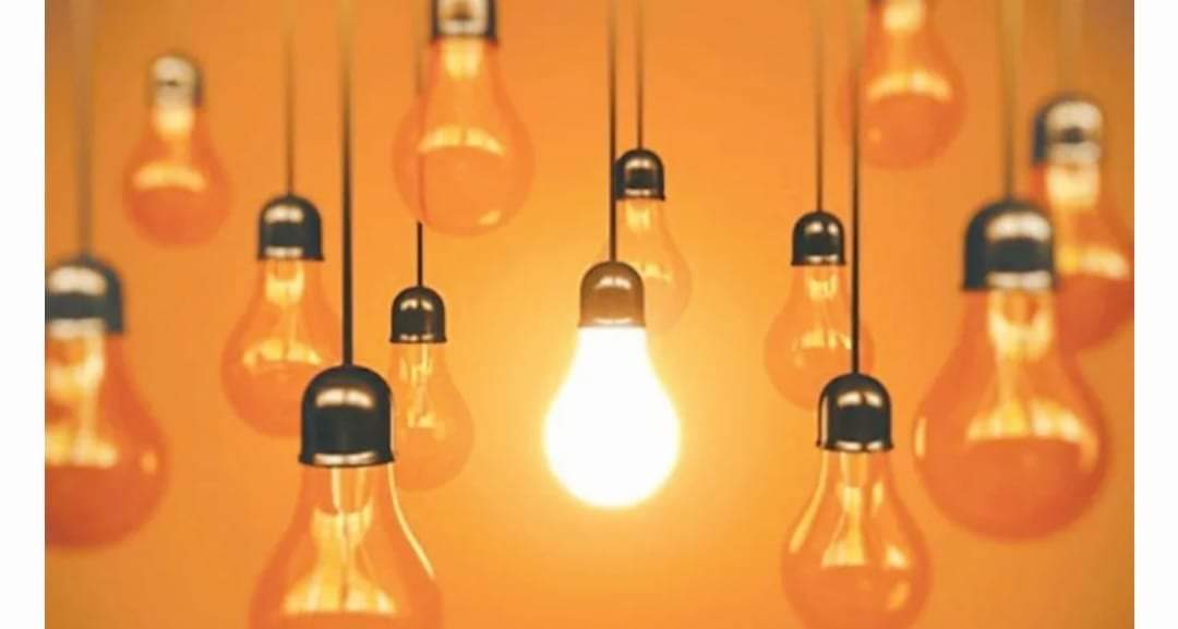 सिन्धुलीको जनता बिजुलीको पोल मात्र हेरेर चित्त बुझाउन बाध्य छ्न।