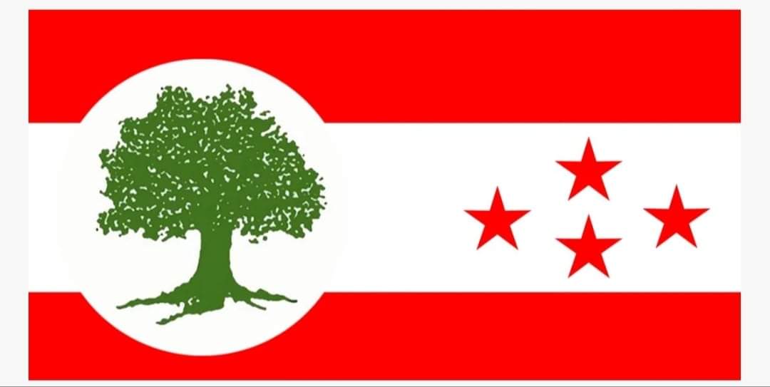 कांग्रेस दाङको ३ वटै निर्वाचन क्षेत्रको मतपरिणाम सार्वजनिक