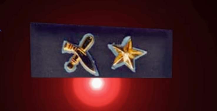 नेपाल प्रहरीका ८ जना डीएसपी एसपीमा बढुवाका लागि सिफारिस