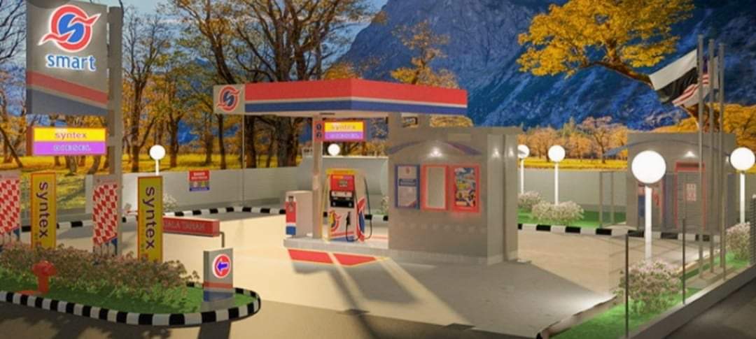 भारतको नयाँ दिल्लीमा पेट्रोलको मूल्य ८ रुपैयाँ घटियो नेपालमा घट्ने कहिले ?