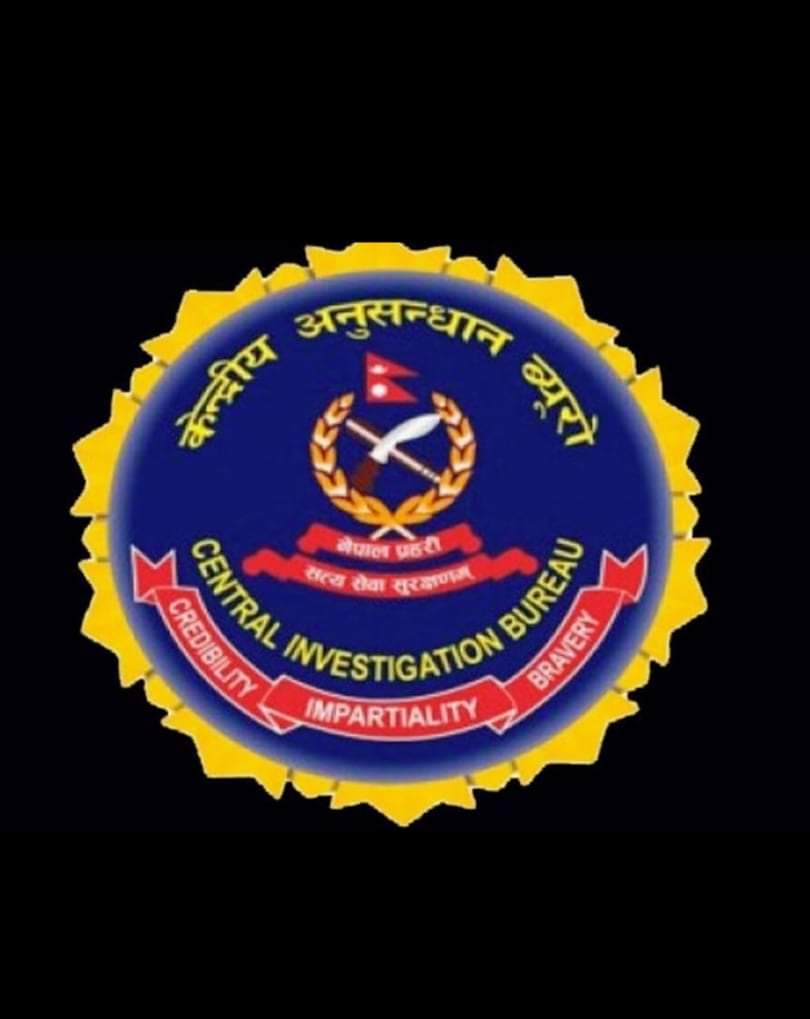 अश्लीलता भिडियो बनाउने युटुबरहरु धमाधम पक्राउ हुँदै अरु युटुबरलाई खोज्दै साइबर ब्युरो