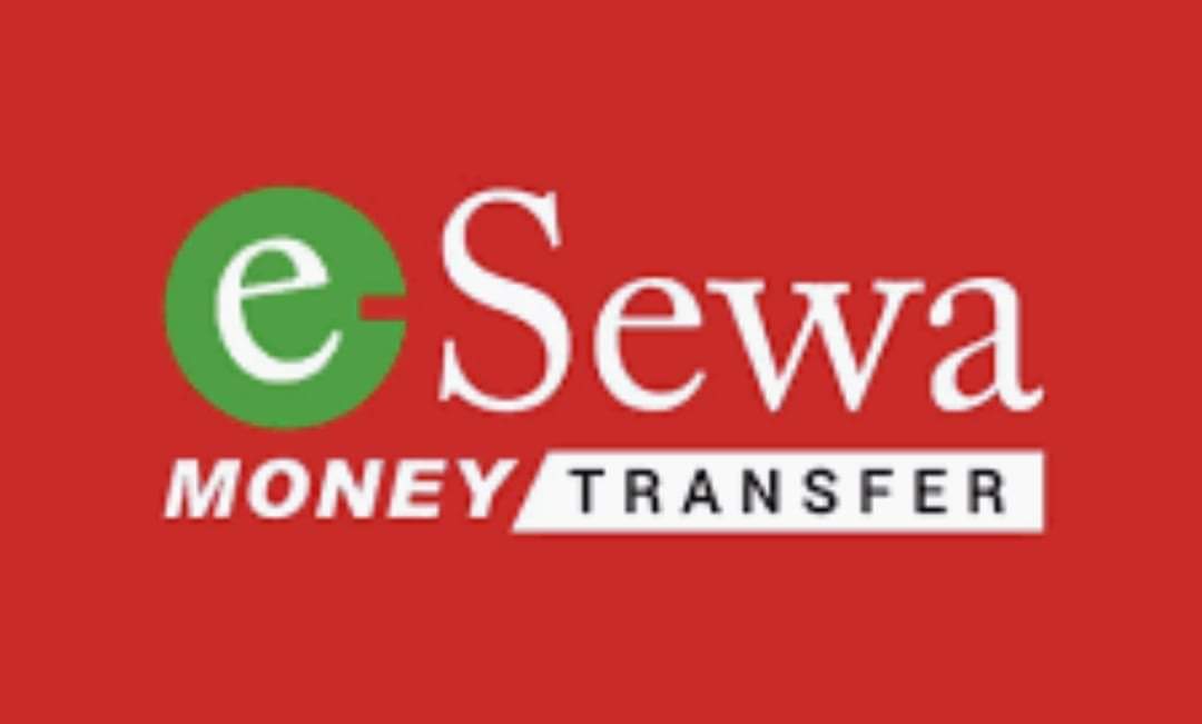 भन्छन ९ दिन भयाे फाेन गर्दा गर्दा हैरान