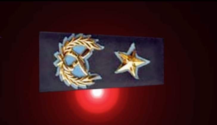 पद थपेर आफू निकटका नेपाल प्रहरी डिआईजीलाई एआईजी बनाउन चलखेल सुरु