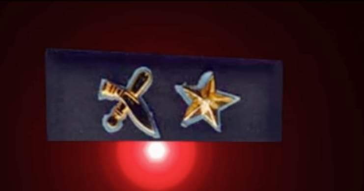 नेपाल प्रहरीमा असईदेखि डीएसपीसम्मको लिखित परीक्षाको केन्द्र तोकियो