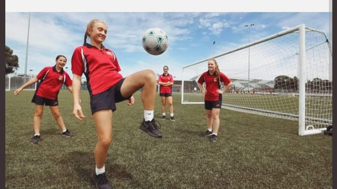 जापान र अस्ट्रेलिया बन्द विद्यार्थीहरु प्रभावित आफ्नो देश फर्काउने तयारी