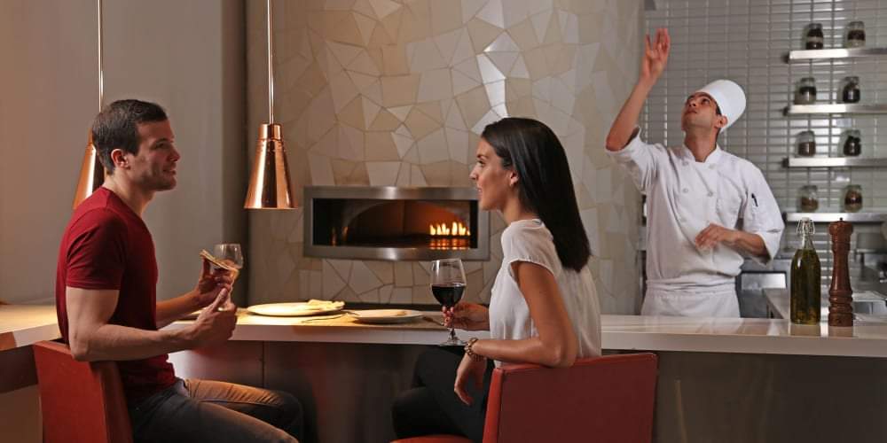 महाधिवेशन प्रतिनिधिका कारण काठमाडौंका अधिकांश होटलहरु भरिभराउ