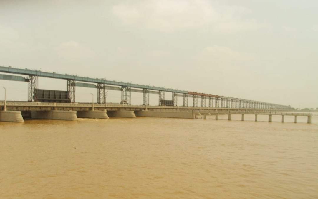 २५ हजार किसान भन्दा धेरै कोसी पीडितले ६० वर्षदेखि मुआब्जा माग्दै सरकार बेखबर ?