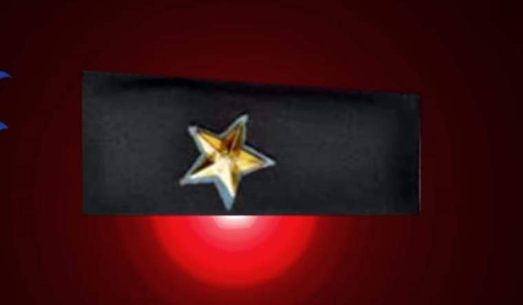 नेपाल प्रहरीका ५५० जना हवल्दार असईमा बढुवाको लागि सिफारिस