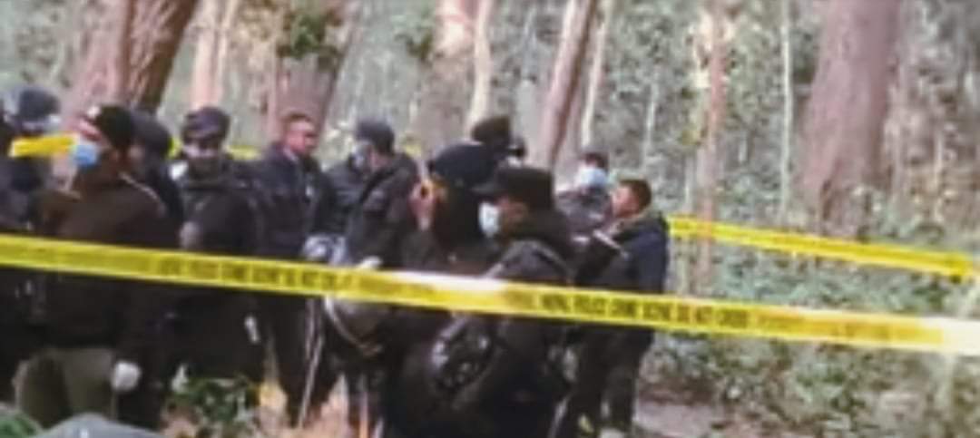 कैलालीमा युवक हत्या प्रकरण शंकास्पद १ जना प्रहरी नियन्त्रणमा