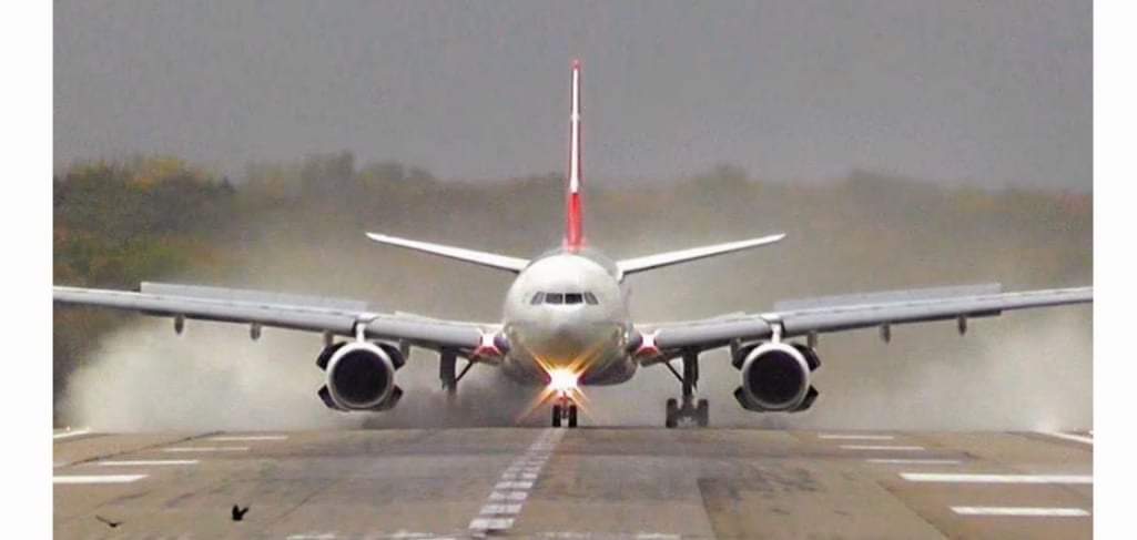 नेपाल सरकारले दक्षिण अफ्रिका हङकङ सहित ९ देशबाट नेपाल आउलेलाई रोक