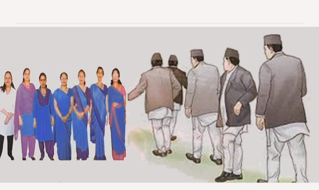 कर्मचारीको १० दिने स्वदेश भ्रमण गराउने सरकारको कार्यक्रम अर्थ मन्त्रालयले अलपत्र पारे पछी ?