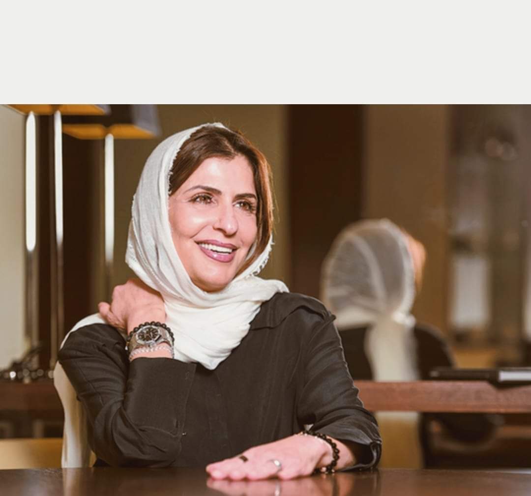 साउदी अरबकी राजकुमारी ३ वर्षपछि जेलमुक्त