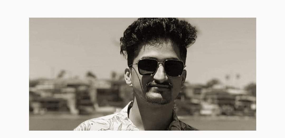 चिकित्सक मृत्यु अबस्थामा फेला