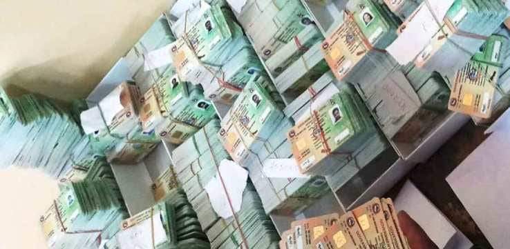 यातायात वीरगञ्जमा लाखौंको राजस्व हिनामिना लाइसेन्स शाखाका डा.यादवले मेडिकलनै नगरी प्रमाण पत्र वितरण