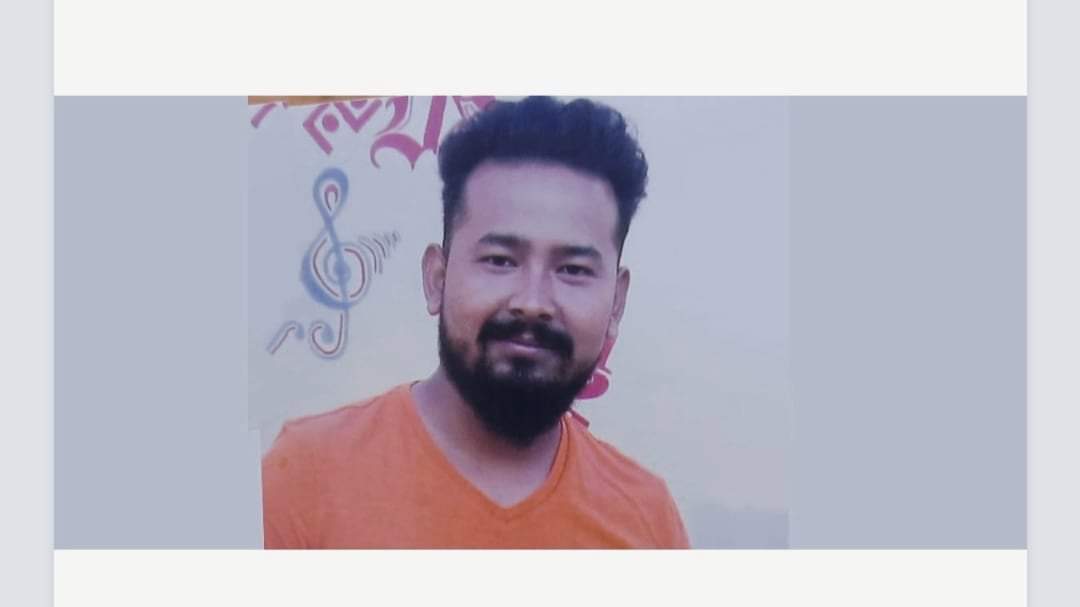 घोराही कारागारबाट प्रहरीको बाईक लिएर फरार कैदी दिल्लीबाट पक्राउ