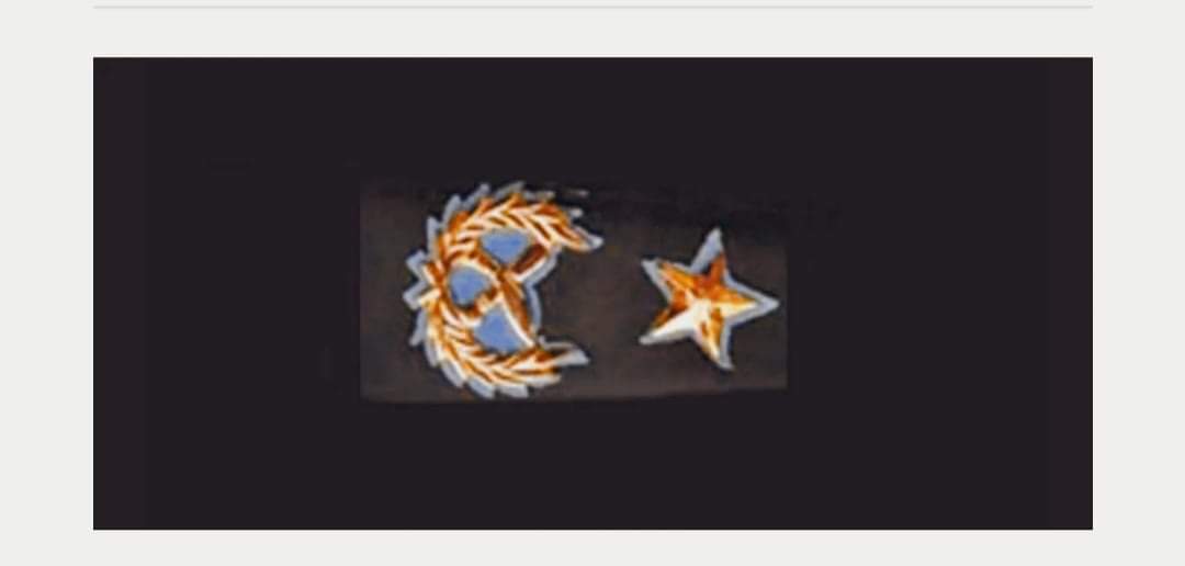 नेपाल प्रहरीमा थपिँदै ३ एआईजी दरबन्दी स्वीकृतसँगै बिहीबार मन्त्रिपरिषदमा पेस हुँदै