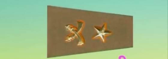 सशस्त्र प्रहरी कानूनतर्फ डीएसपीको बढुवा प्रक्रिया शुरु ३ दिनभित्र आवेदन भर्नुपर्ने