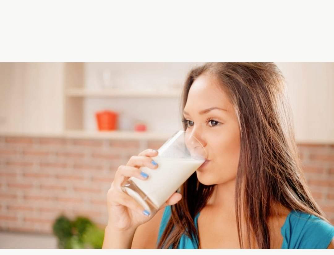 सरकारले दूधको मूल्य बढायो प्रतिलिटर ५६.०४ रुपैयाँ कायम