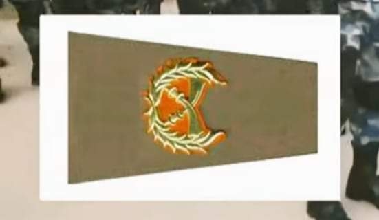 सशस्त्र प्रहरी डीआईजी बढुवाको प्रक्रिया शुरु, को-को छन् दाबेदार नामसहित ?