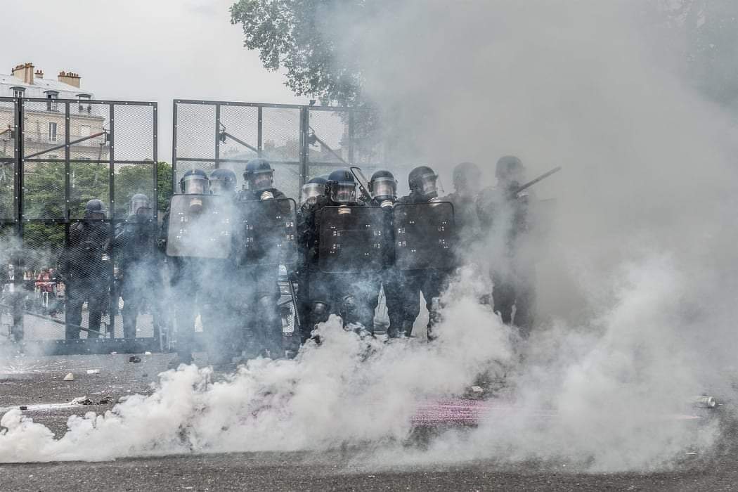 प्रहरीले काठमाडौं उपत्यकाबाट २३ जना बन्दकर्तालाई पक्राउ