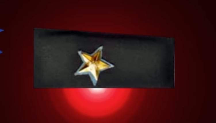 नेपाल प्रहरीको असई र प्राविधिक जवानको लिखित परीक्षाको मिति सार्वजनिक