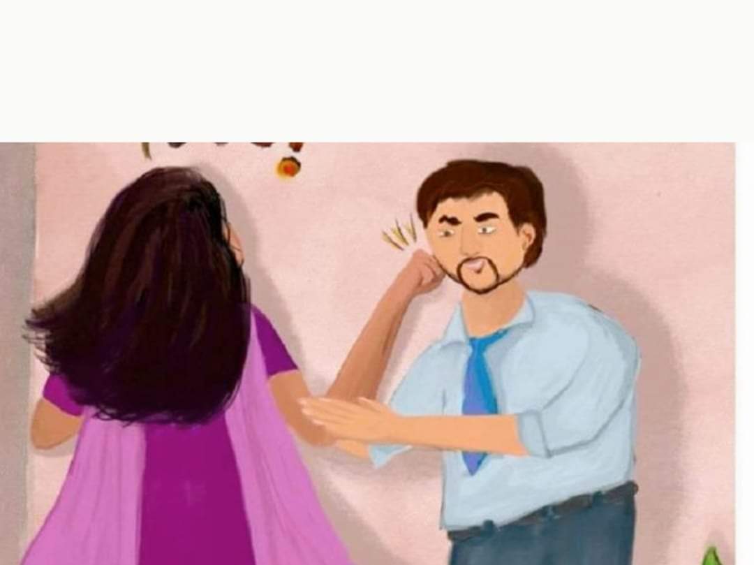 नेपालगन्जमा छात्रामाथि बलात्कारको आरोपमा १ जना शिक्षक पक्राउ