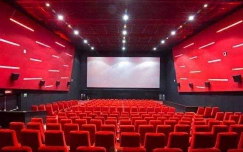 आईतबारदेखि सिनेमा हलहरु खुल्ला हुने