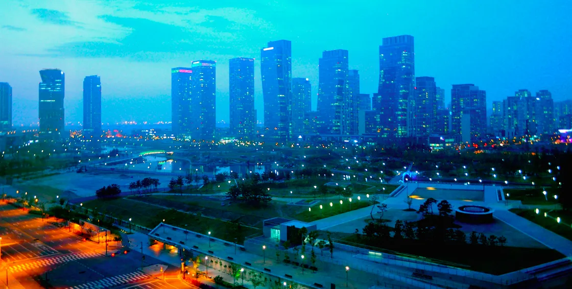 अबदेखि नेपाली श्रमिकलाई कोरिया जान रोक