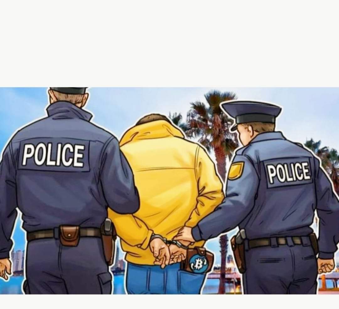 बलात्कार मुद्दामा फरार रहेका युवक २४ वर्ष पछि प्रहरीको फन्दामा