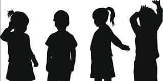 हराएका २ बालबालिका जनकपुरधामबाट फेला अभिभावकको जिम्मा