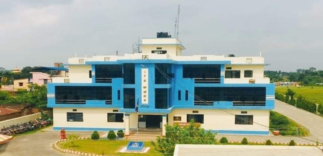 १२ वर्षीया बालिका बलात्कारपछि हत्या गर्ने १ जना पक्राउ