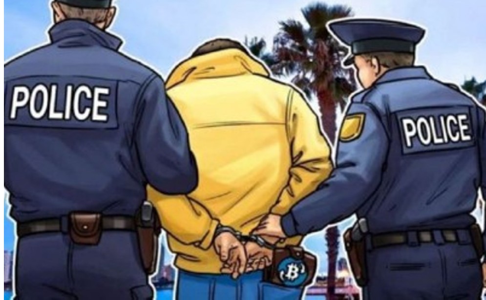 बहिनी बलात्कारको आरोपमा दाजु पक्राउ