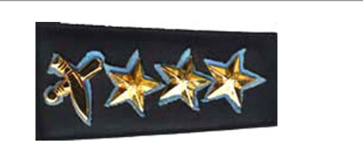 मोरङको लेटाङमा भएको घटनाको छानविन