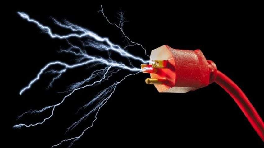 करेन्ट लागेर तनहुँमा १ वडा सदस्यको मृत्यु