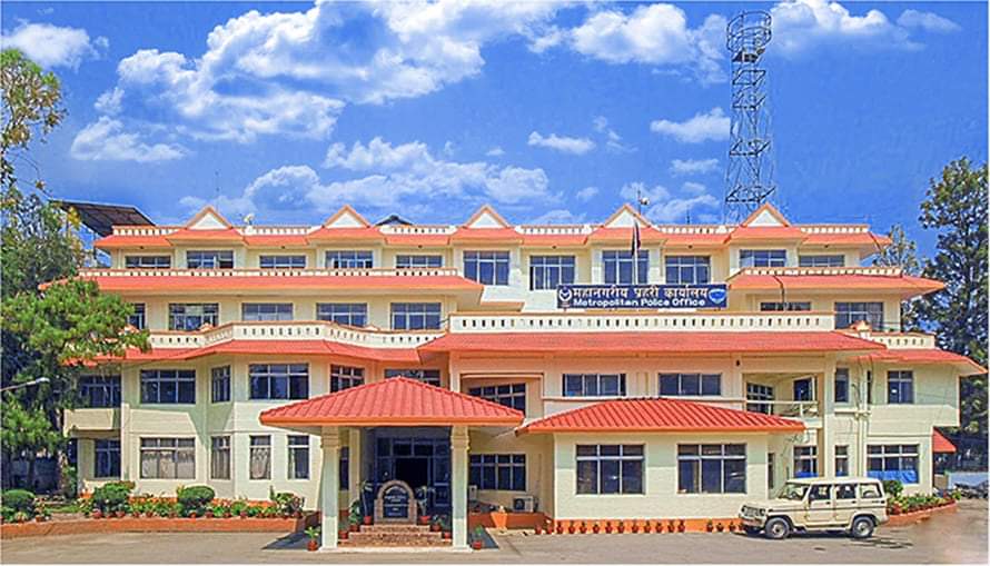 हत्यामा संलग्न फरार व्यक्ति ६ वर्षपछि भारतबाट पक्राउ नेपाल ल्याउदै