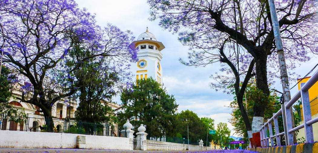 काठमाडौँ उपत्यकाका सबै प्रतिबन्धात्मक व्यवस्थाहरु हट्यो