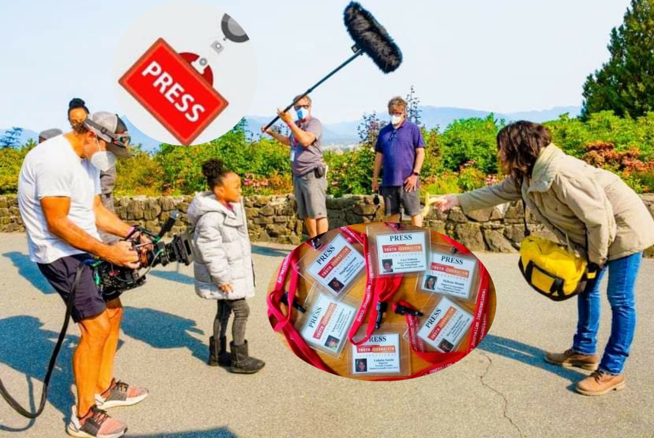 प्रेस कार्ड र बुम बोकेर जे पनि गर्ने छुट पत्रकारलाई छैन प्रेस काउन्सिल अध्यक्ष बस्नेत