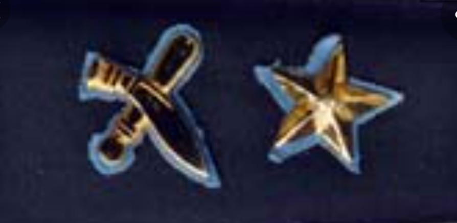 ५ जना डीएसपीको काज सरुवा