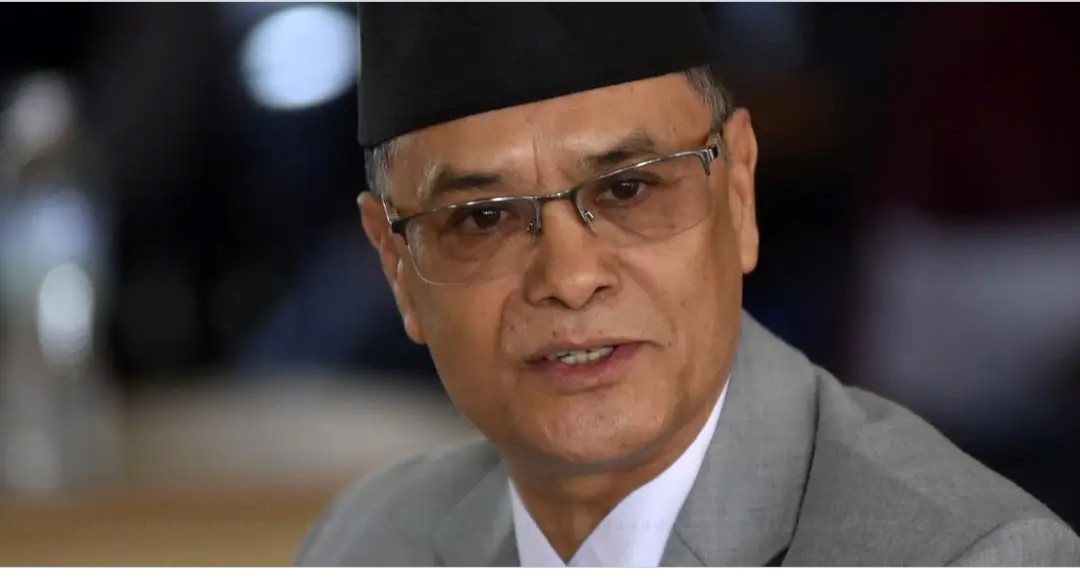 राणाविरूद्धको महाअभियोगमा सर्वोच्चले मगायो कागजात