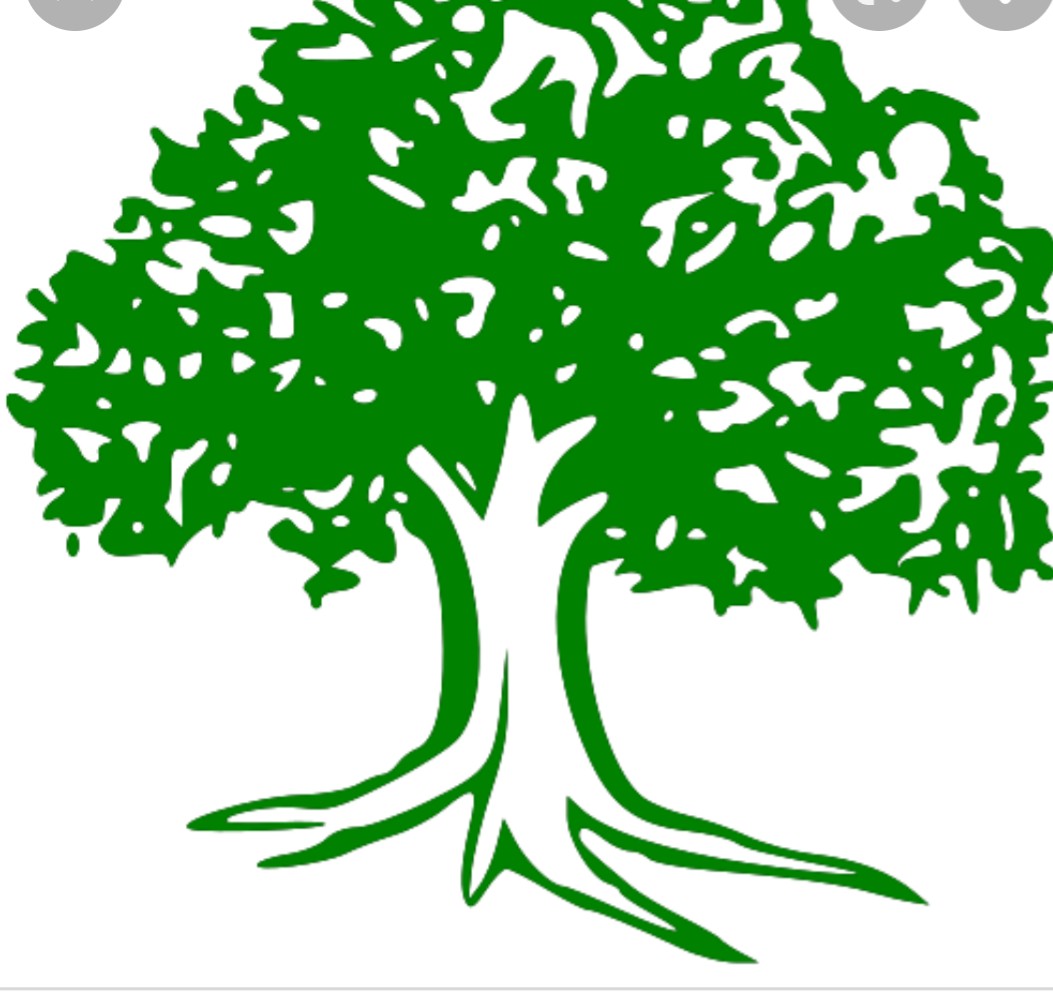 नेपाली कांग्रेस कोहलपुर नगर समितिको कार्यालयमा कांग्रेसका नेता कार्यकर्ताहरुले गरे  तालाबन्दी