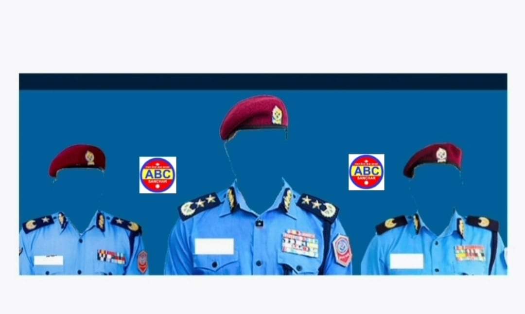 नेपाल प्रहरीको २९ औं आईजीपीको दौडमा कोको छ्न कसले मार्ला बाजी