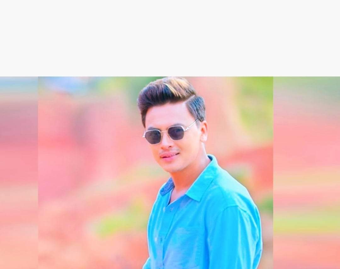 पल शाह प्रकरणमा पीडित नाबालिगले बयान फेरिन् के बयान फेर्नेलाई ६ बर्ष जेल होला त