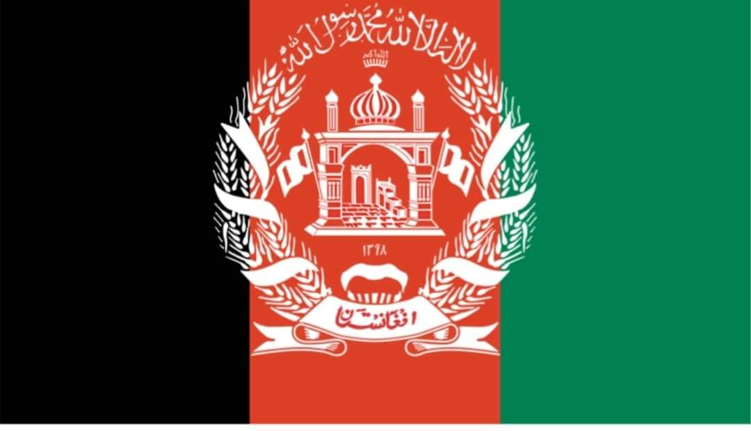 अफगानिस्तानमा टिकटक र पब–जीमाथि प्रतिबन्ध