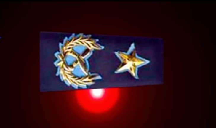 सरकारले नेपाल प्रहरीको ५ जना एआईजी पदहरु बढुवा गर्ने तयारी