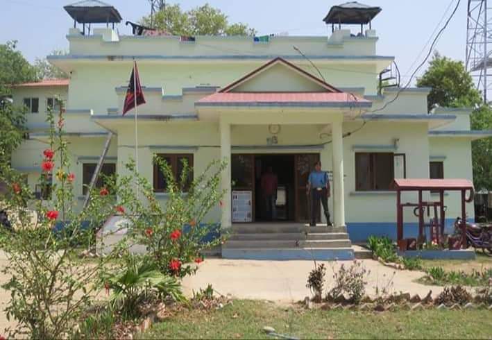 कोहलपुर हिरासतमा १ जनाको मृत्यु