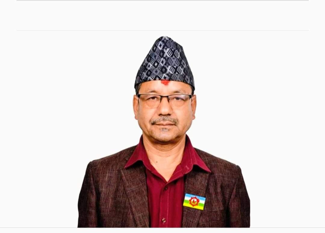 काठमाडौँ शंखरापुर नगरपालिका ७ मा राप्रपाको प्यानल विजयी