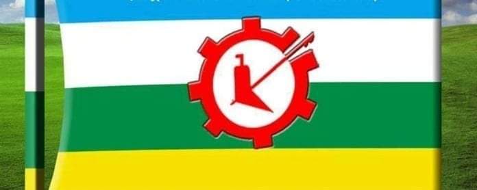 राप्रपाले काठमाडौंंको शंखरापुर नगरपालिकामा पनि बिजय प्राप्त गर्‍यो